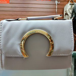 High Quality Casual Crossbody Fashion Handbag